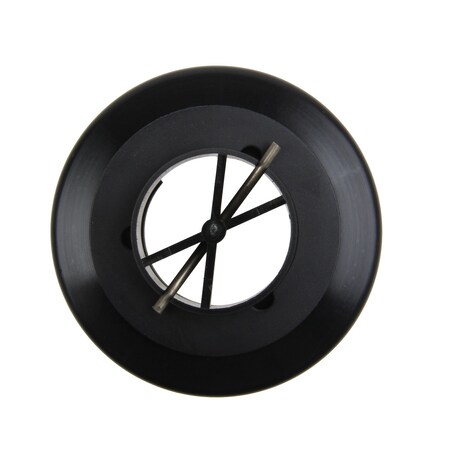 Genuine Genuine Oil Filler Adapter, 06A103179B 06A103179B